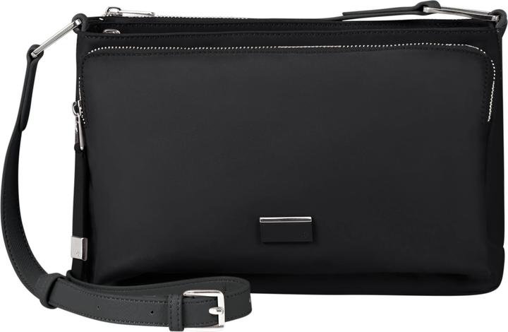 Produktbild Samsonite Be-Her (14", Universal)