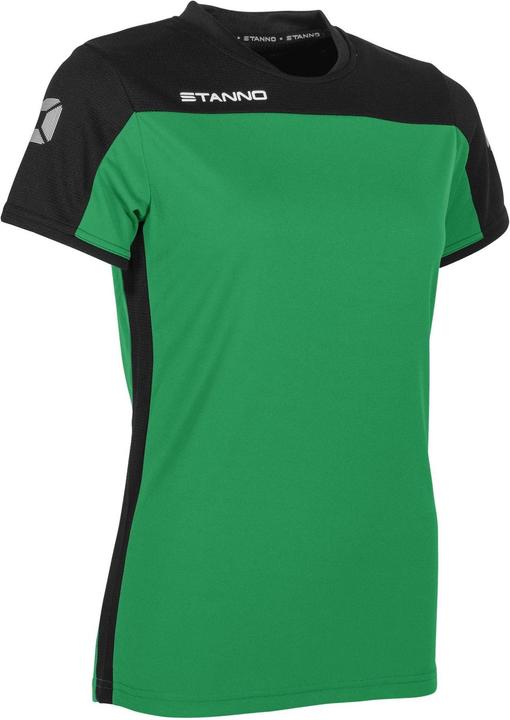 Image du produit Stanno T-Shirt De La Fierté Pour Femmes (XL)