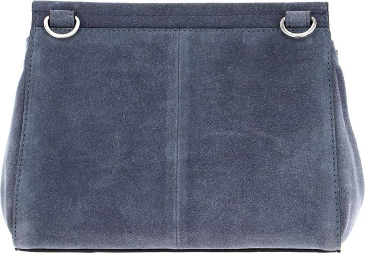 Immagine prodotto Saddler Uppsala Crossbody Bag
