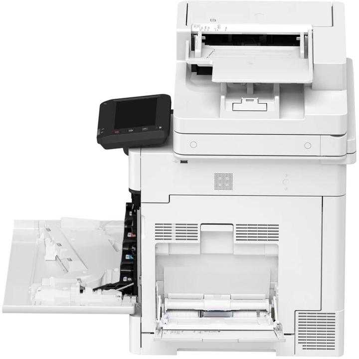 Produktbild Canon i-SENSYS MF842Cdw (Laser, Farbe)