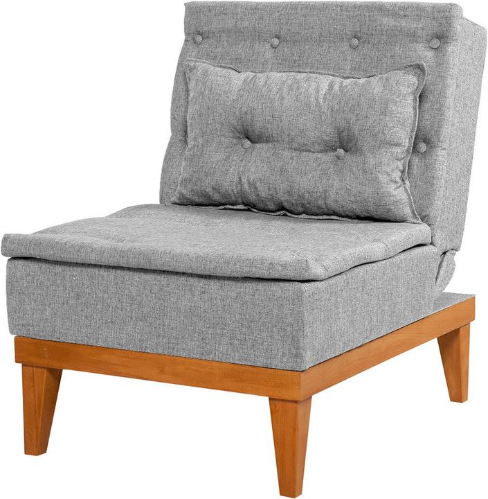 Produktbild Atelier del Sofa Johnathan