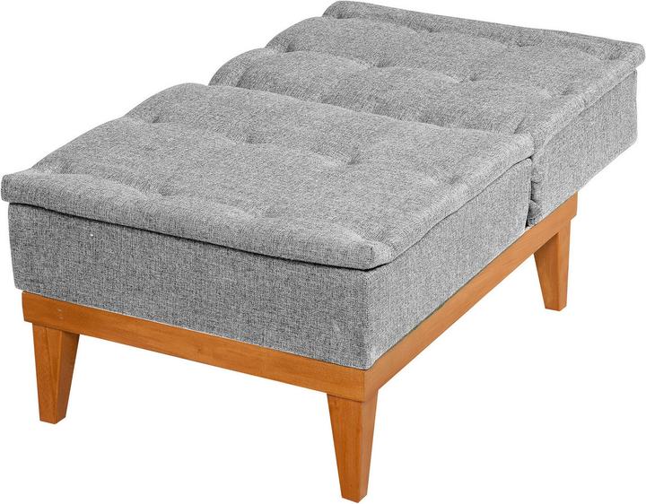 Produktbild Atelier del Sofa Johnathan