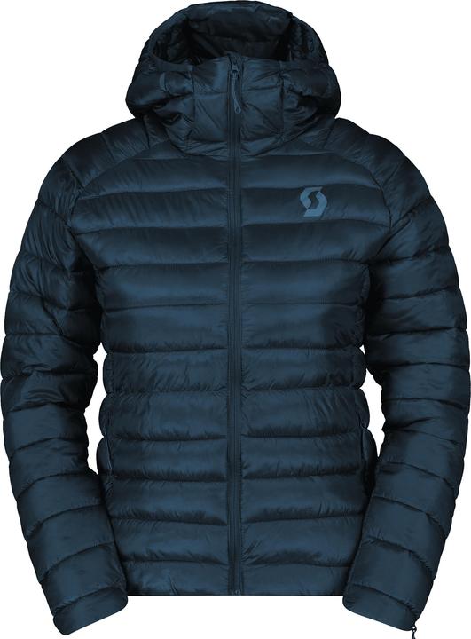 Immagine prodotto Scott Sports Insuloft Tech PL (XS)