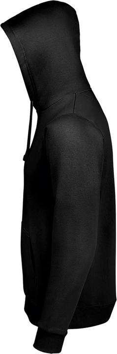 Image du produit Sols Sweat à capuche adulte Spencer (3XL)