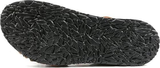 Actual product image Think! Sandals (38)