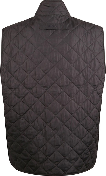 Immagine prodotto Barbour Gilet trapuntato LOWERDALE (L)