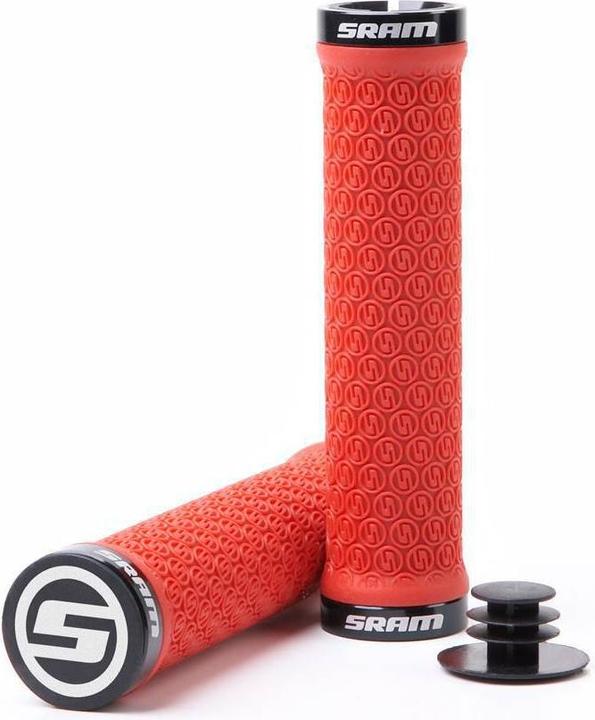Sram LockingGrips