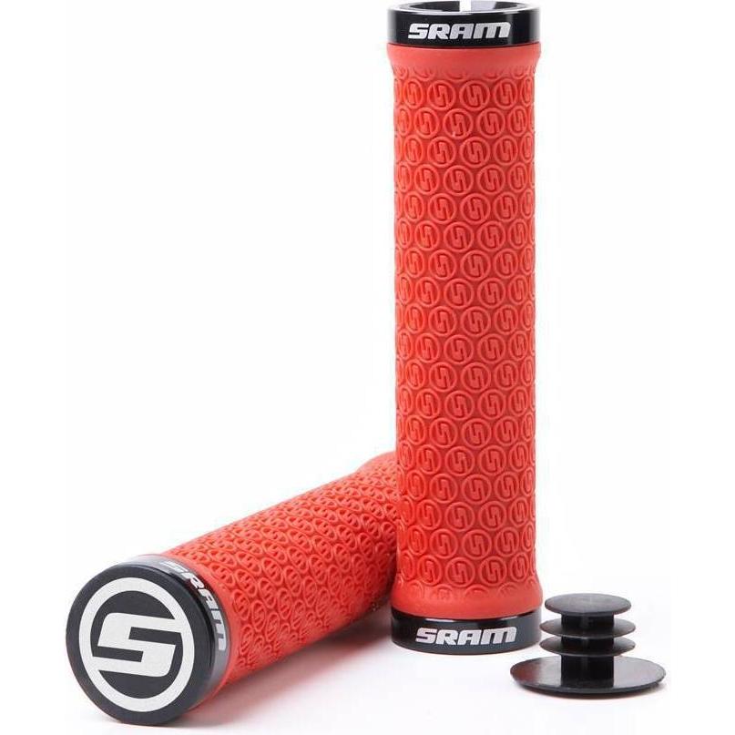 Sram, Velogriff