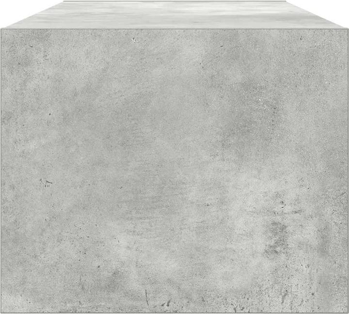 Actual product image vidaXL TV-Schrank