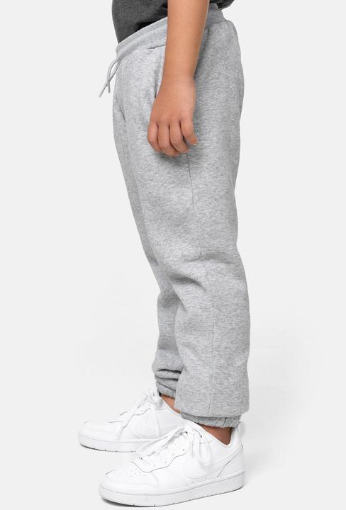 Produktbild Urban Classics Girls Sweatpants