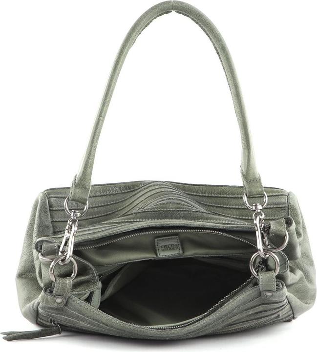 Produktbild FredsBruder Echo Shoulderbag