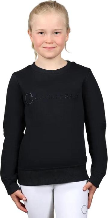 Immagine prodotto Coldstream Next Generation Earlston Crystal Maglione Bambini (128)