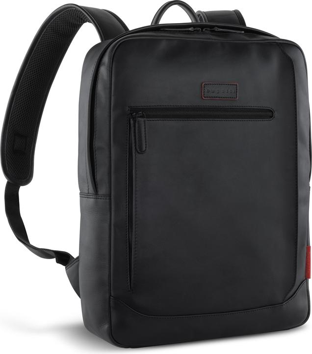 Produktbild Bugatti Clark Rucksack (12 l)