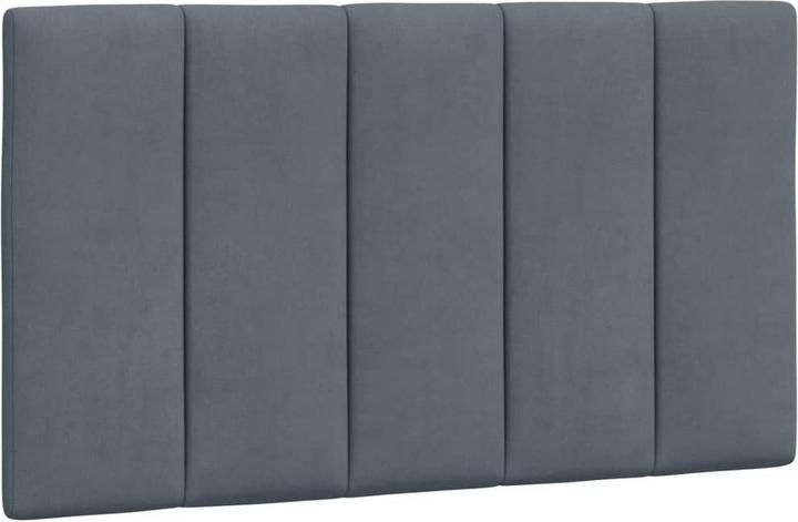Image du produit vidaXL Bettgestell (90 x 190 cm)
