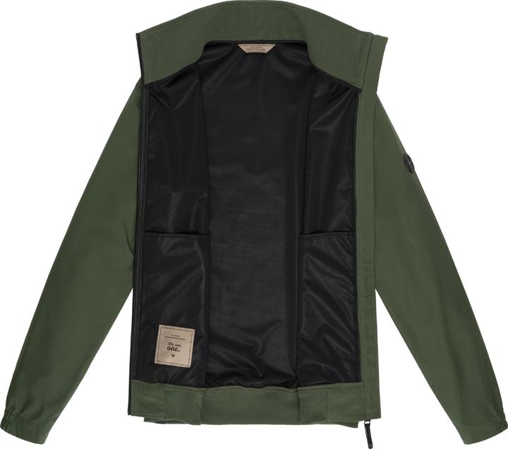 Produktbild Ragwear Collwie (4XL)