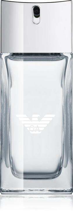 Produktbild Giorgio Armani Diamonds (Eau de Toilette, 50 ml)