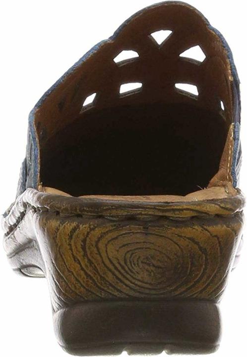 Produktbild Josef Seibel Pantoletten (35)