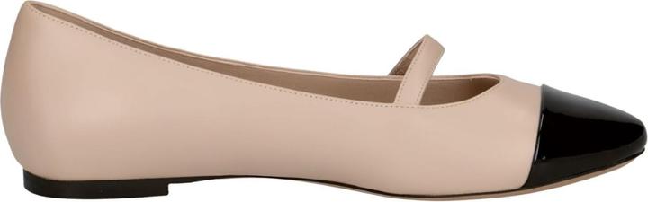 Image du produit Caprice Ballerine (40.5)