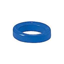 AVK, Zubehör Sanitärinstallation, Afstandsring 10mm -