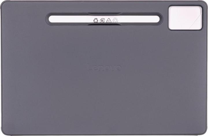 Produktbild Lenovo Idea Tab Pro Folio Case Grey-WW (P) (Lenovo Idea Tab Pro)