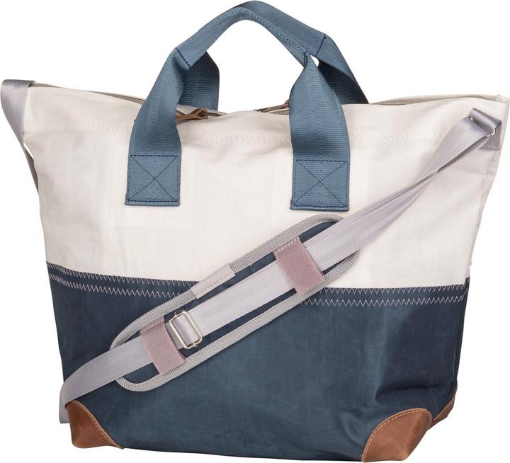 Produktbild 360Grad Umhängetasche Suutje