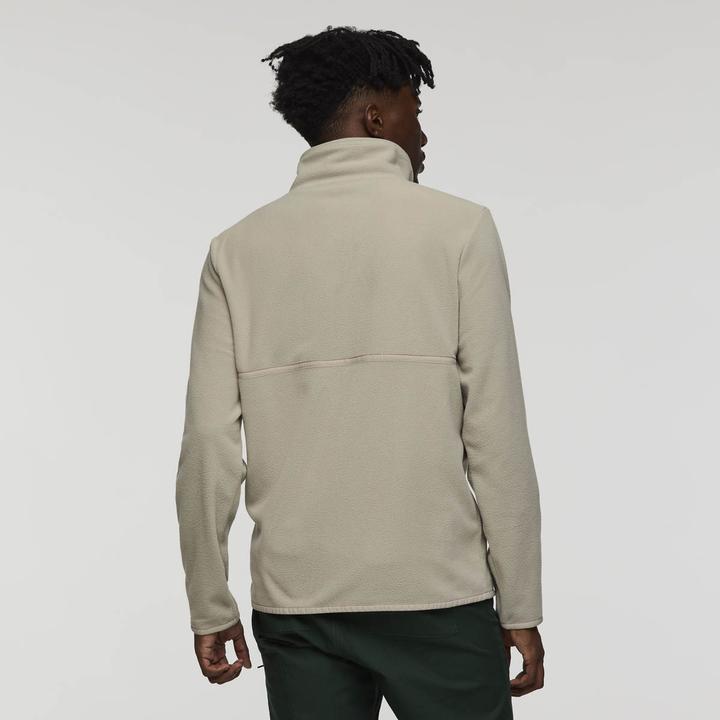 Immagine prodotto Cotopaxi Amado Fleece Pullover (XL)