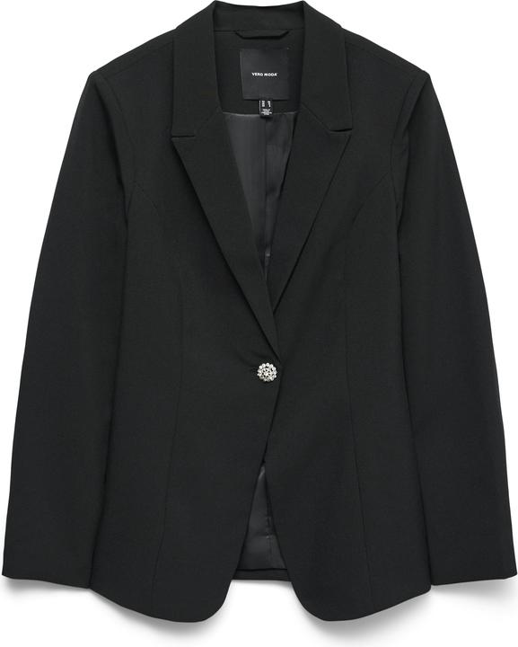 Immagine prodotto Vero Moda Vmfilia Ls Fitted Blazer (40)