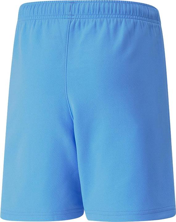 Produktbild Puma TeamRISE Shorts (140)