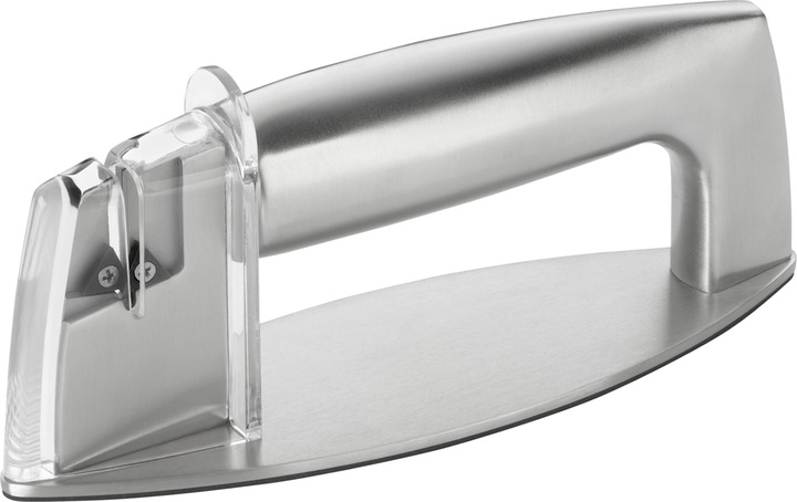 Knife sharpener GOURMET Platinum