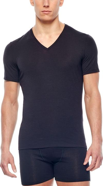 Actual product image Icebreaker M Anatomica SS V (XS)
