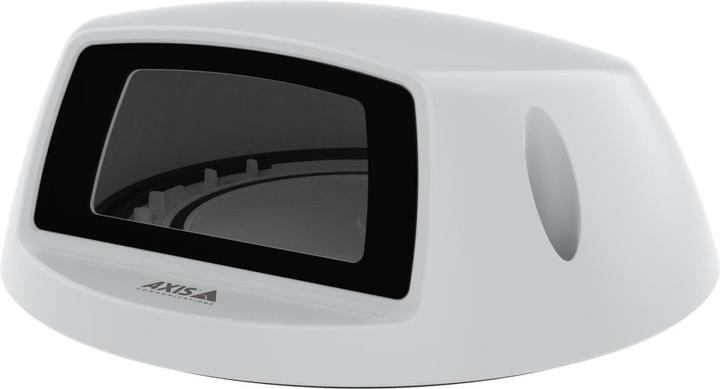 Produktbild Axis TP3826-E Outdoor housing (Gehäuse)