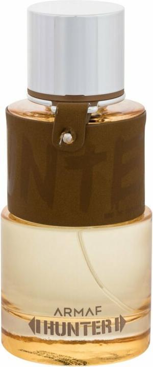 Immagine prodotto Armaf Hunter (Eau de toilette, 100 ml)