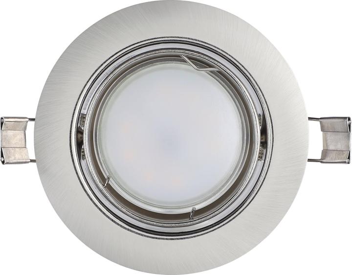 Produktbild EGLO Peneto (400 lm, GU10)