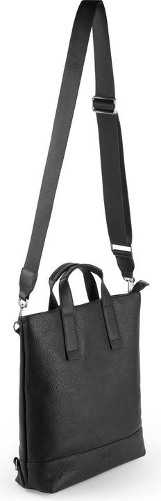 Immagine prodotto Jost Borsa Vika in pelle 26 cm