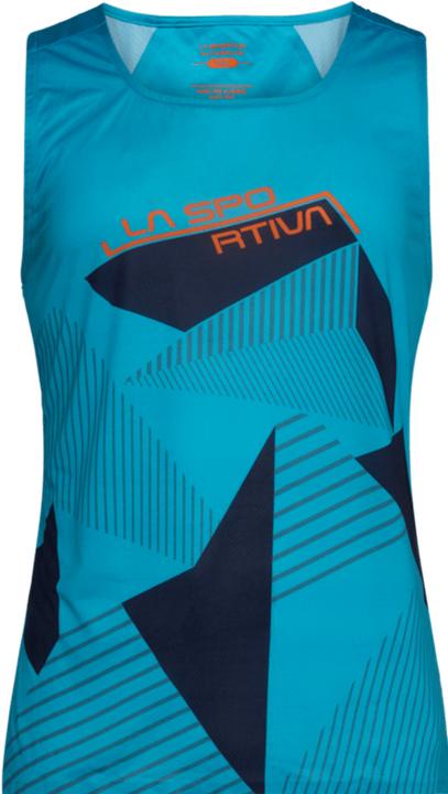 Produktbild La Sportiva Comp Tank M (S)