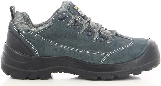 Image du produit Safety Jogger Kronos (S1P, 40)