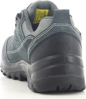Image du produit Safety Jogger Kronos (S1P, 40)
