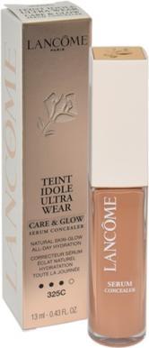 Produktbild Lancôme TIUW Skin-Glow Concealer 325C Fl 13 ml (325C)