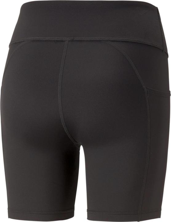 Actual product image Puma Fit 5" Tight Short