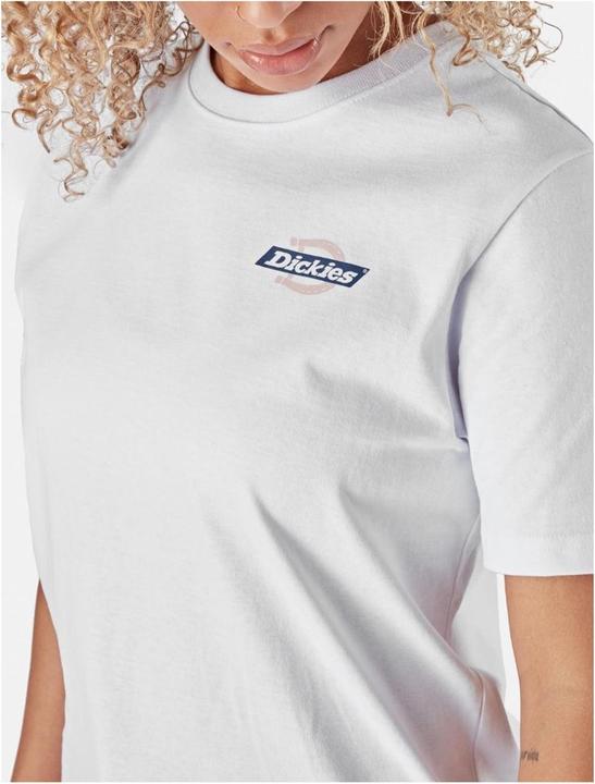 Immagine prodotto Dickies Ruston T-Shirt (XS)