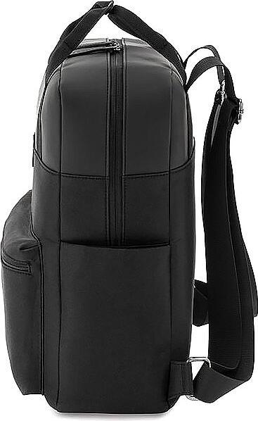 Actual product image Kapten & Son Bergen (11 l)