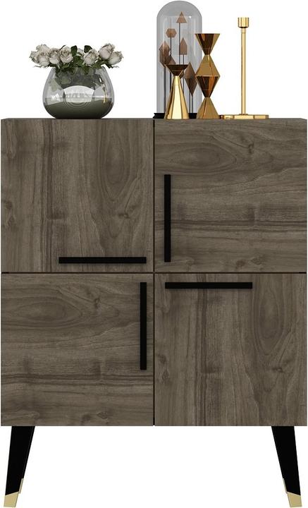 Walnut