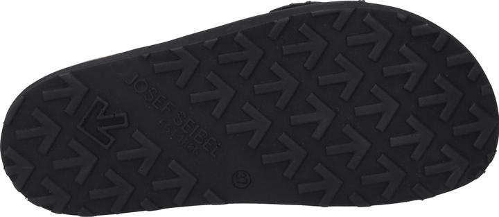 Produktbild Josef Seibel 89704-133 (38)