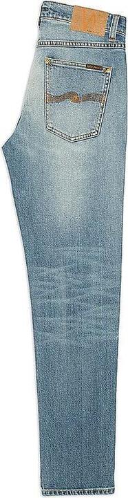 Produktbild Nudie Jeans Solid Ollie (32)