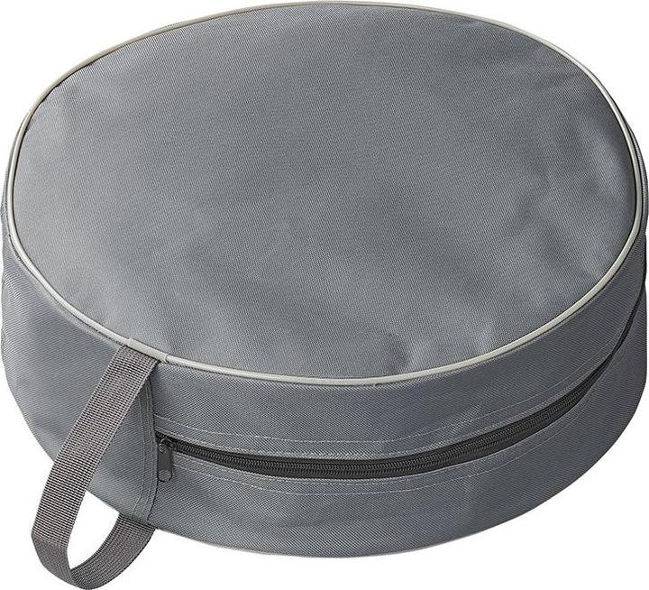 Image du produit ProPlus Pochette à câbles