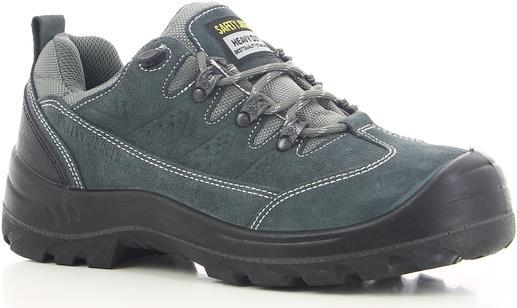 Image du produit Safety Jogger Kronos (S1P, 40)