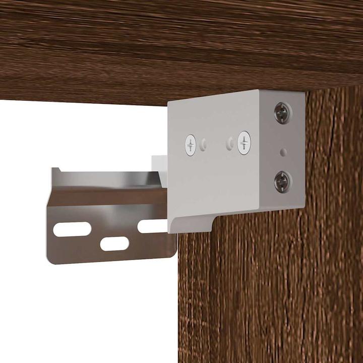 Actual product image VidaXL Riona