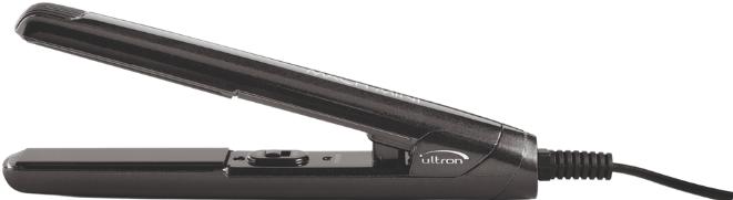 Actual product image Ultron Mini