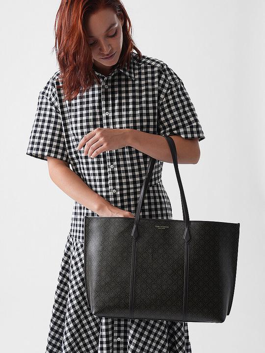Produktbild Tory Burch Shopper PERRY