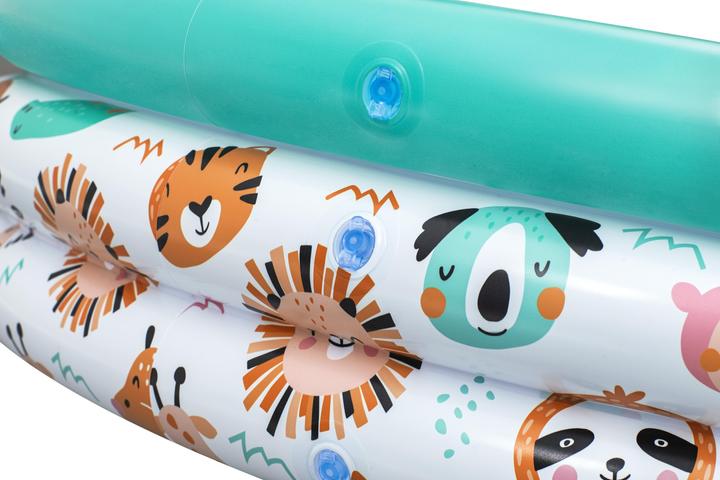 Image du produit Bestway Safari Pals